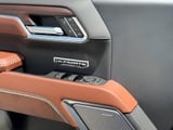 2026 GMC Sierra 1500 - Preview 11