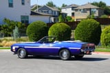 1973 Ford Mustang - Preview 6