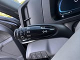 2024 Hyundai Elantra - Preview 12