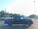 2026 Toyota Tundra - Preview 4