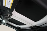 2026 Jeep Wrangler - Preview 10