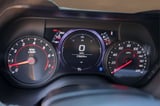 2024 Chevrolet Camaro - Preview 12