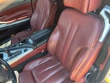 2012 BMW 6 Series - Preview 10