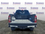 2026 Ford F-350 - Preview 8