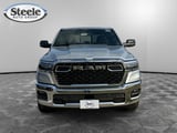 2026 Ram 1500 - Preview 8