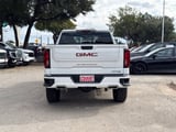 2026 GMC Sierra 1500 - Preview 7