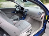 2008 Volvo C30 - Preview 6