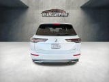 2026 Mitsubishi Outlander - Preview 4