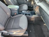 2022 Ford Maverick - Preview 15