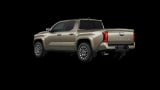 2026 Toyota Tacoma - Preview 6
