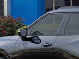 2026 Chevrolet Blazer - Preview 12