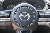 2021 Mazda CX-30 - Preview 12