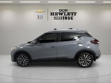 2024 Nissan Kicks - Preview 2