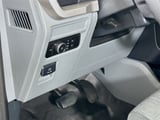 2023 Ford F-150 - Preview 10