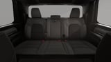 2026 Ram 1500 - Preview 3