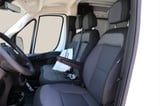 2026 Ram ProMaster 1500 - Preview 11
