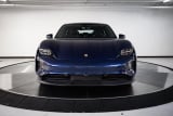 2023 Porsche Taycan - Preview 10