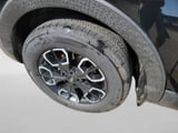 2022 Hyundai Santa Cruz - Preview 9