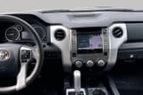 2015 Toyota Tundra - Preview 6
