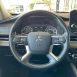 2024 Mitsubishi Outlander - Preview 14