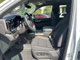 2026 Chevrolet Silverado 1500 - Preview 10