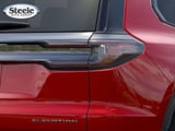 2026 GMC Acadia - Preview 11
