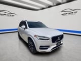2016 Volvo XC90 - Preview 9