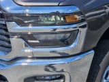 2027 Ram 3500 - Preview 6