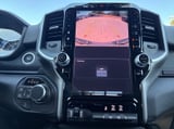 2027 Ram 1500 - Preview 9