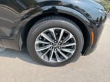 2024 Cadillac Lyriq - Preview 13