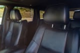2019 Jeep Grand Cherokee - Preview 10