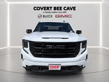 2026 GMC Sierra 1500 - Preview 2