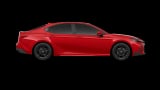 2026 Toyota Camry - Preview 12