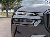 2027 BMW X7 - Preview 3