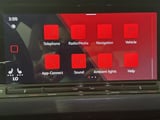 2024 Volkswagen Golf GTI - Preview 10