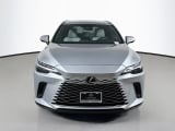 2025 Lexus RX - Preview 2
