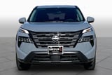 2027 Nissan Rogue - Preview 2