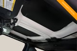 2026 Jeep Wrangler - Preview 10