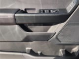 2026 Ford F-150 - Preview 15