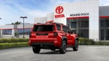 2026 Toyota 4Runner - Preview 9