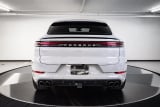 2024 Porsche Cayenne - Preview 6