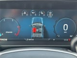 2026 Ford Super Duty - Preview 11