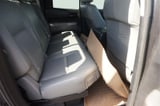 2013 Toyota Tundra - Preview 15