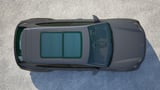 2026 Porsche Cayenne - Preview 5