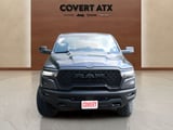 2027 Ram 1500 - Preview 8