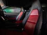 2018 Porsche 718 Cayman - Preview 5