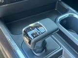 2026 GMC Sierra 1500 - Preview 14