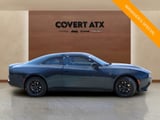 2026 Dodge Charger - Preview 6