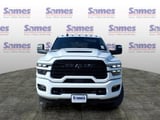 2027 Ram 2500 - Preview 3