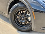2026 Toyota Prius - Preview 2
